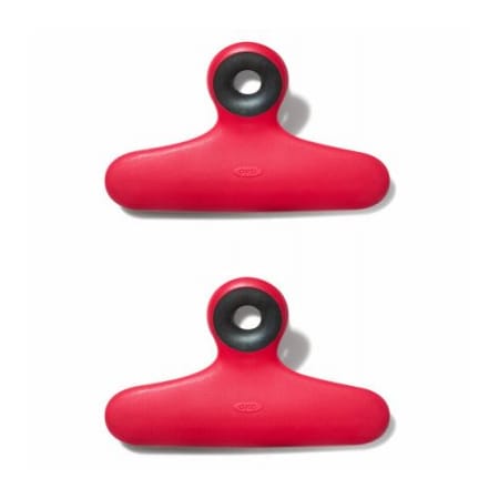 Oxo 2PK Bag Clip 13328500